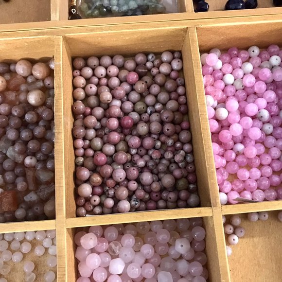 Meet your Posher, Kerry anne - Picture 8 of 11